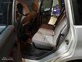 2005 MODEL 2006 ÇIKIŞLI BAKIMLI FORD C-MAX 1.6 TDCİ 110HP TEMİZ