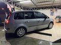 2005 MODEL 2006 ÇIKIŞLI BAKIMLI FORD C-MAX 1.6 TDCİ 110HP TEMİZ