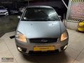 2005 MODEL 2006 ÇIKIŞLI BAKIMLI FORD C-MAX 1.6 TDCİ 110HP TEMİZ