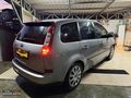 2005 MODEL 2006 ÇIKIŞLI BAKIMLI FORD C-MAX 1.6 TDCİ 110HP TEMİZ