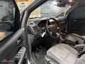 2005 MODEL 2006 ÇIKIŞLI BAKIMLI FORD C-MAX 1.6 TDCİ 110HP TEMİZ