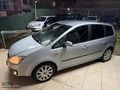2005 MODEL 2006 ÇIKIŞLI BAKIMLI FORD C-MAX 1.6 TDCİ 110HP TEMİZ