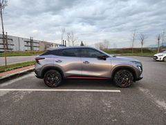 Sahibinden Chery Omoda 5 1.6 TGDI Luxury 2024 Model 