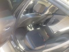 Sahibinden Renault Clio 1.5 dCi Night & Day 2012 Model