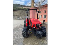 Sahibinden Same Frutteto5 80 Classic