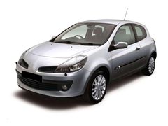 RENAULT CLIO III DIŞ AYNA KAPAĞI SİYAH SOL 2006-2009 8200430718 İTHAL ÜRÜN