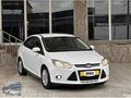 2012 FORD FOCUS 1.6 DZL MANUEL HATASIZ 183 BİNDE