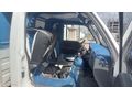 Sahibinden Kia Bongo K2500 DLX