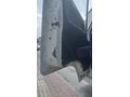 Sahibinden Kia Bongo K2500 DLX