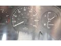 Sahibinden Kia Bongo K2500 DLX