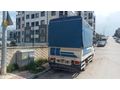 Sahibinden Kia Bongo K2500 DLX