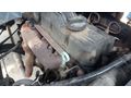 Sahibinden Kia Bongo K2500 DLX