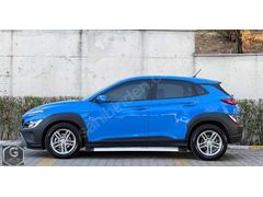 Sahibinden Hyundai Kona 1.0 T-GDI Style 2021 Model