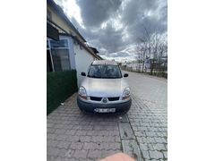Sahibinden Renault Kangoo Express 1.5 dCi Confort 2005 Model