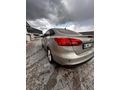 Sahibinden Ford Focus 1.6 Ti-VCT Trend X 2016 Model