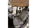 Sahibinden Ford Focus 1.6 Ti-VCT Trend X 2016 Model
