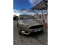 Sahibinden Ford Focus 1.6 Ti-VCT Trend X 2016 Model