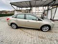 Sahibinden Ford Focus 1.6 Ti-VCT Trend X 2016 Model