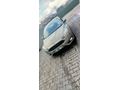 Sahibinden Ford Focus 1.6 Ti-VCT Trend X 2016 Model