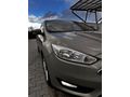 Sahibinden Ford Focus 1.6 Ti-VCT Trend X 2016 Model