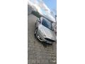 Sahibinden Ford Focus 1.6 Ti-VCT Trend X 2016 Model