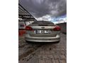 Sahibinden Ford Focus 1.6 Ti-VCT Trend X 2016 Model