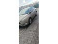 Sahibinden Ford Focus 1.6 Ti-VCT Trend X 2016 Model