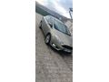 Sahibinden Ford Focus 1.6 Ti-VCT Trend X 2016 Model