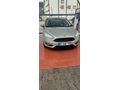 Sahibinden Ford Focus 1.6 Ti-VCT Trend X 2016 Model