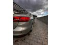 Sahibinden Ford Focus 1.6 Ti-VCT Trend X 2016 Model