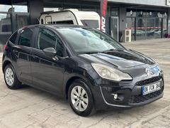 Sahibinden Citroen C3 1.4 VTi Confort 2012 Model/Temiz/TARCANLAR Raporlu