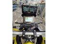 Sahibinden Aprilia Tuareg