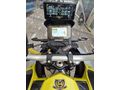 Sahibinden Aprilia Tuareg