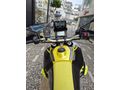 Sahibinden Aprilia Tuareg
