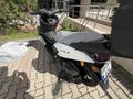 İlk Sahibinden Arora Max-T  150 hasarsız,kazasız