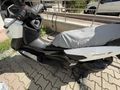 İlk Sahibinden Arora Max-T  150 hasarsız,kazasız