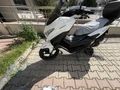 İlk Sahibinden Arora Max-T  150 hasarsız,kazasız