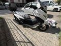 İlk Sahibinden Arora Max-T  150 hasarsız,kazasız