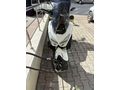 İlk Sahibinden Arora Max-T  150 hasarsız,kazasız