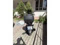 İlk Sahibinden Arora Max-T  150 hasarsız,kazasız