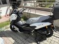 İlk Sahibinden Arora Max-T  150 hasarsız,kazasız