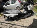 İlk Sahibinden Arora Max-T  150 hasarsız,kazasız