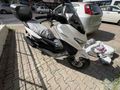 İlk Sahibinden Arora Max-T  150 hasarsız,kazasız