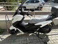 İlk Sahibinden Arora Max-T  150 hasarsız,kazasız