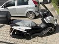 İlk Sahibinden Arora Max-T  150 hasarsız,kazasız