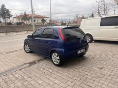 Sahibinden Opel Corsa 1.3 CDTI Enjoy 2006 Model