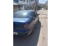 Sahibinden Fiat Siena 1.4 EL 1999 Model Kocaeli