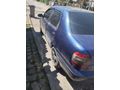 Sahibinden Fiat Siena 1.4 EL 1999 Model Kocaeli