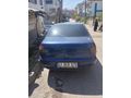 Sahibinden Fiat Siena 1.4 EL 1999 Model Kocaeli