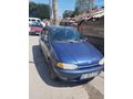 Sahibinden Fiat Siena 1.4 EL 1999 Model Kocaeli
